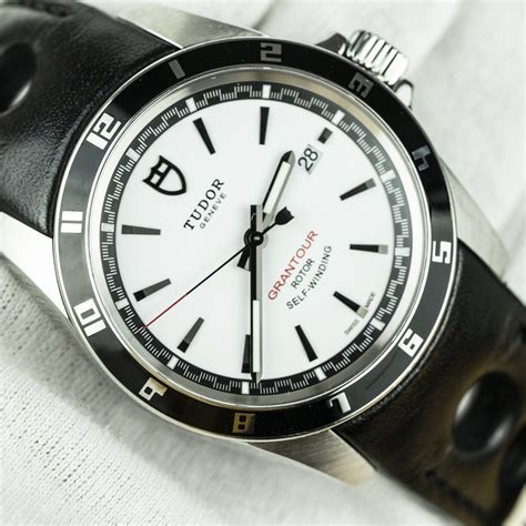 tudor watches calgary|pre owned tudor watches canada.